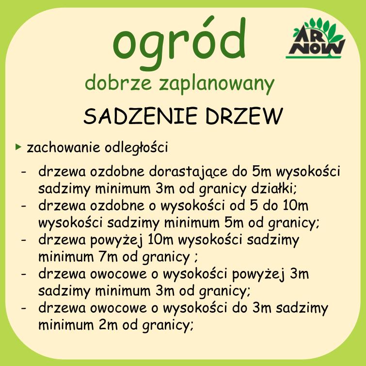 ODZ_WIEDZA _1c ogród dobrze zaplanowany - projekt plan ogrodu  arnow szkółka roślin ozdobnych wrocław .jpg